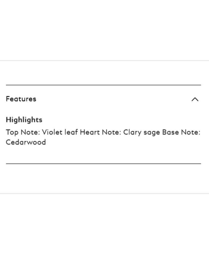 detail_1754567173_Screenshot 2025-08-07 163913_700x850.png